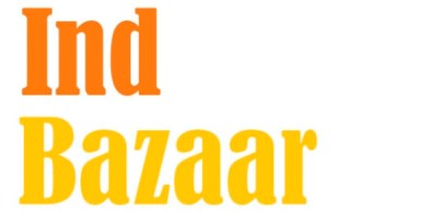 www.ind-bazaar.ru Доступная одежда - прямо из Индии! Интернет-магазин с бесплатной доставкой по всему миру :)