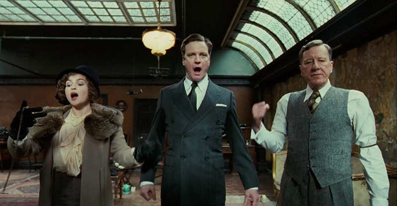 Звуковой тренинг-семинар "Тайна голоса", Москва, 10.06