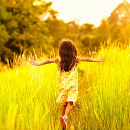 РЕТРИТ «РЕГРЕСИВНАЯ ТЕРАПИЯ. ТЕРАПИЯ ПРОШЛОГО»