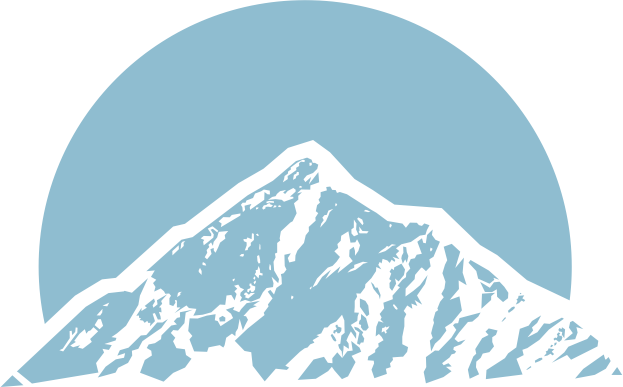 Центр развития "Вершина"