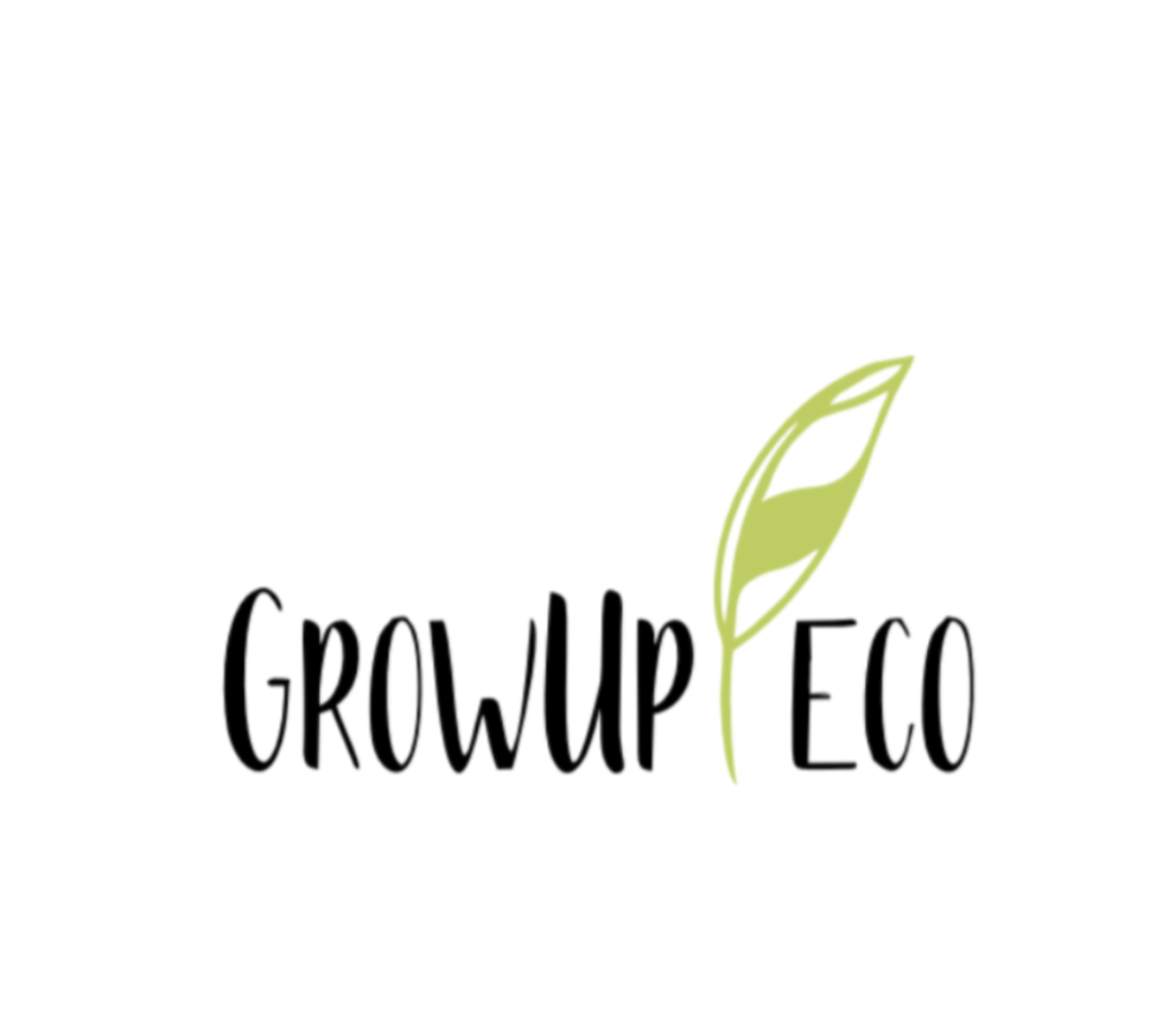growupeco.ru