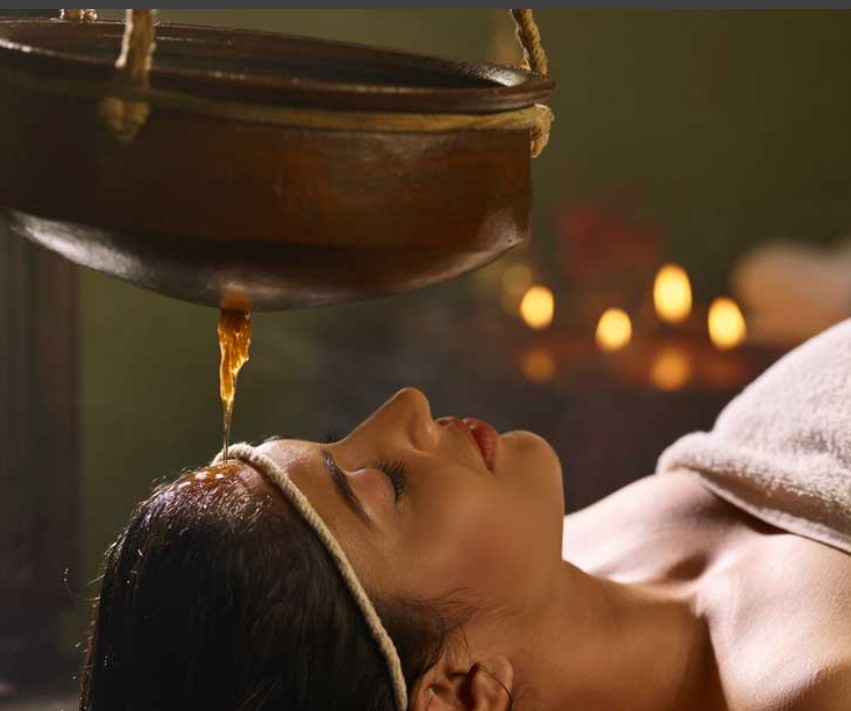 ИЗБАВЛЯЕМСЯ ОТ ЛИШНЕГО