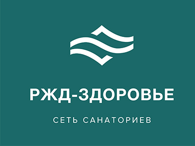 Санаторий "Буран"