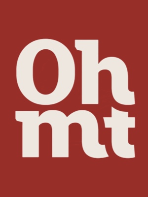 he we toast (oh my toast)