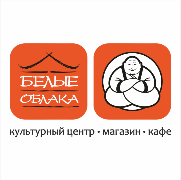 "Белые Облака" на Тульской