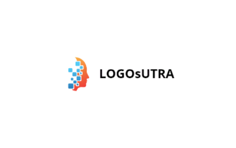 LOGOsUTRA