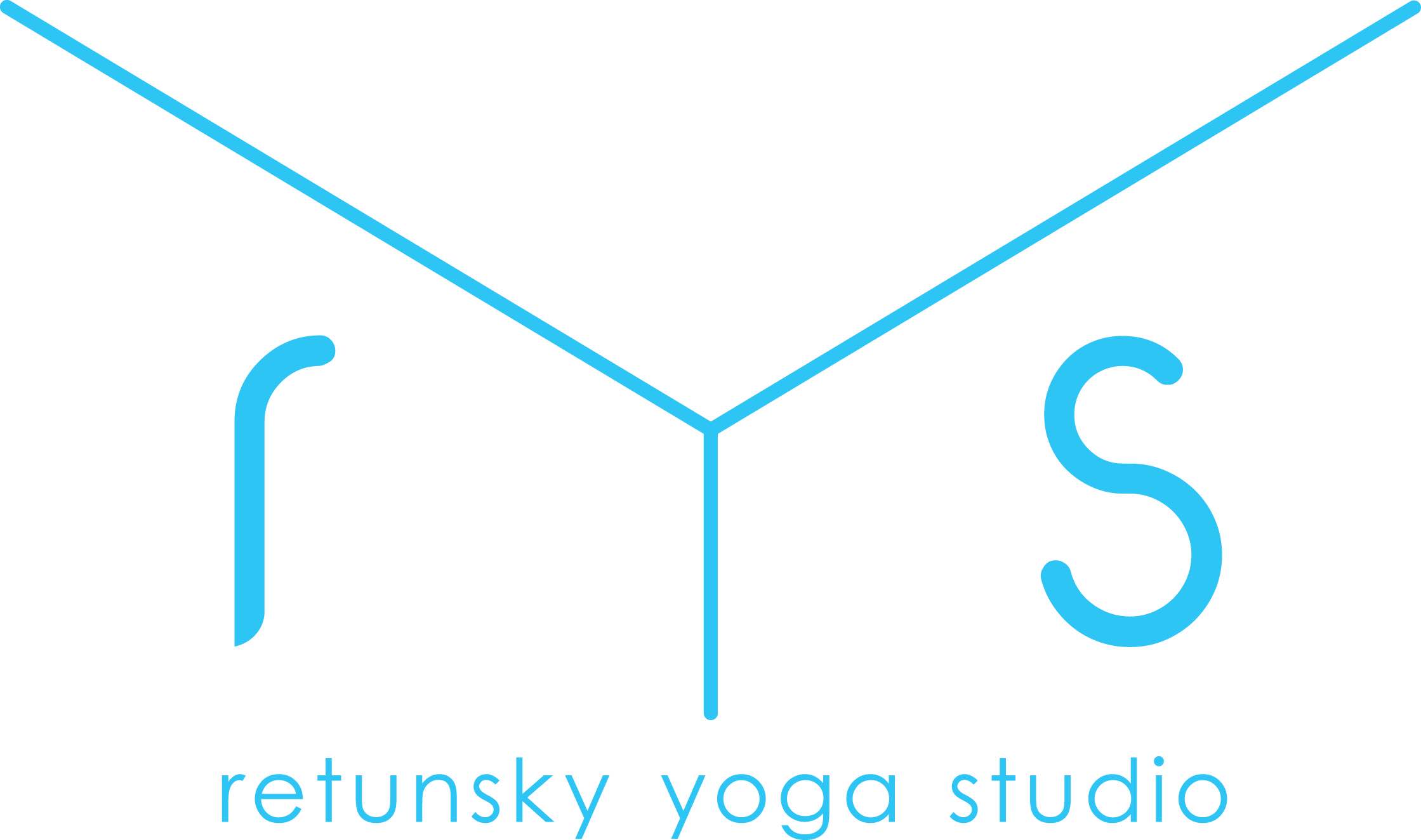 Retunsky Yoga Studio