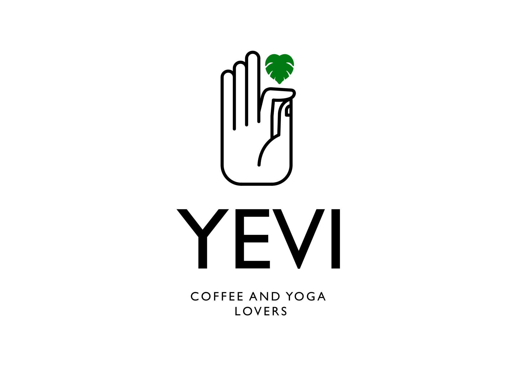 Yevi yoga&coffee