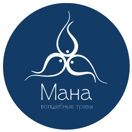 Травяная лавка «Мана»