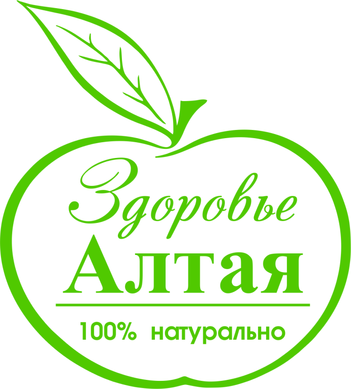 Здоровье Алтая