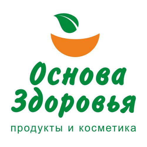 "Основа здоровья"