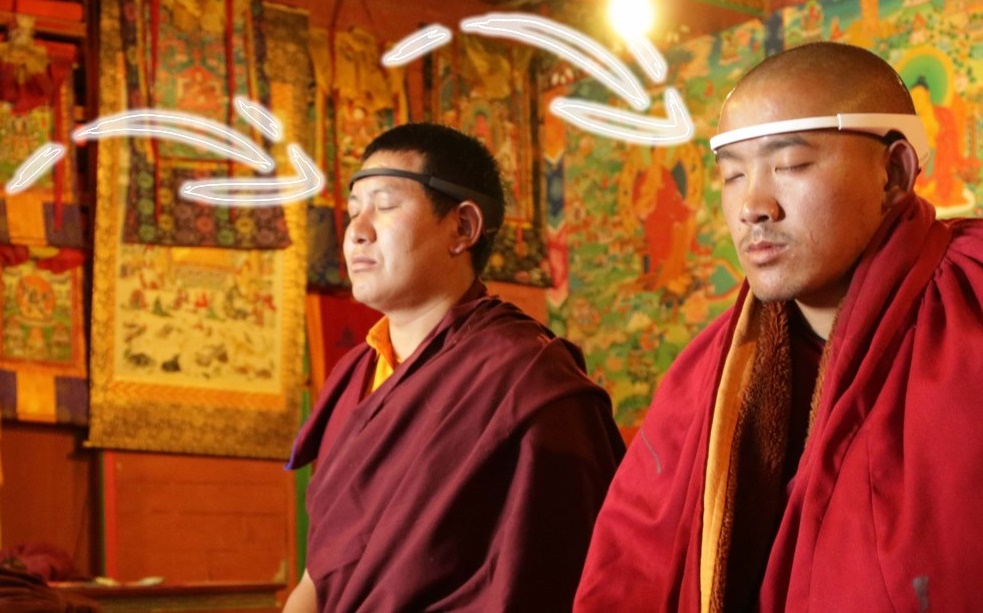 8 февраля в нашем институте пройдет семинар "Общее будущее"