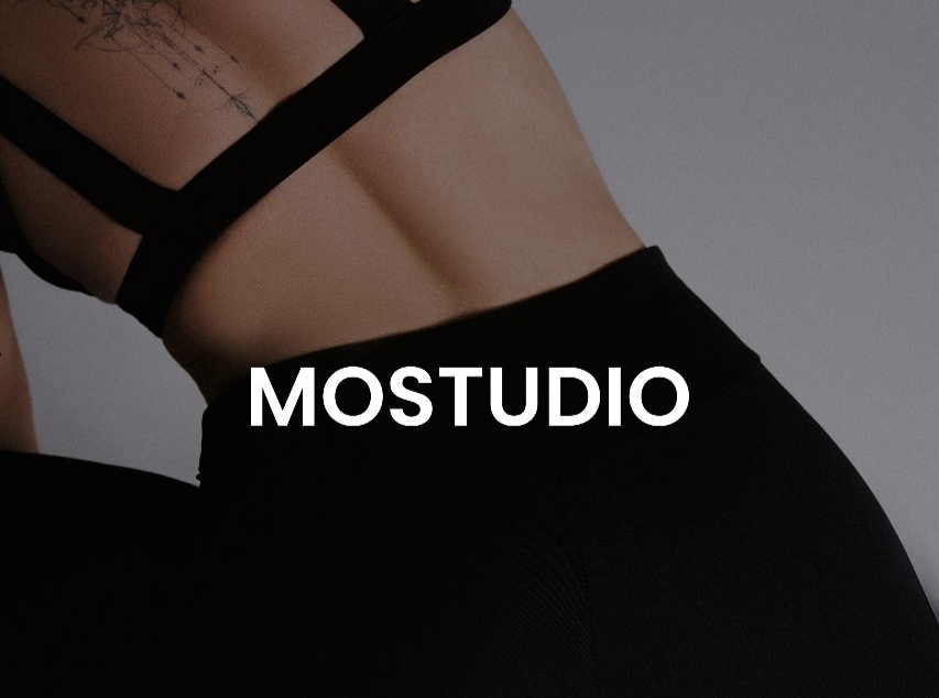 СКИДКА 50% НА ПРОБНОЕ ЗАНЯТИЕ ЙОГОЙ, СТРЕТЧИНГОМ ИЛИ ПИЛАТЕСОМ!