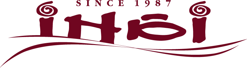 "ИНБИ" центр этнических практик