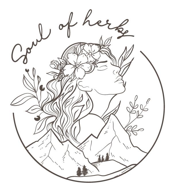 Soul_of_herbs