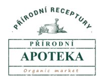 Магазин био-косметики и правильного питания Prirodni Apoteka