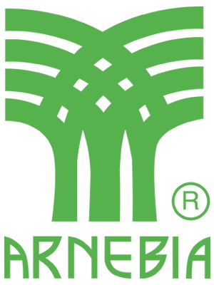 ООО "АРНЕБИЯ"