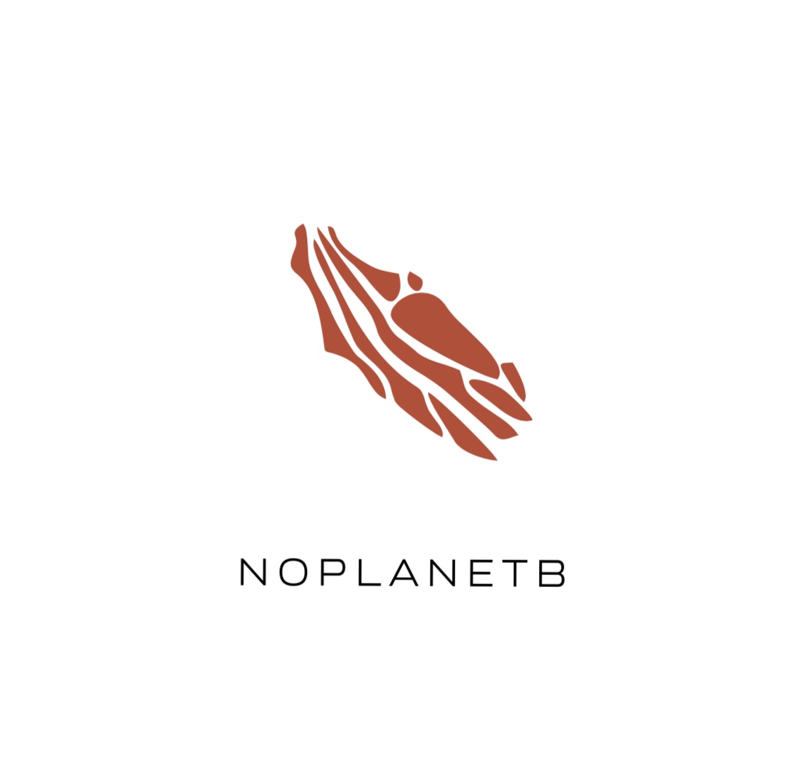 NoPlanetB