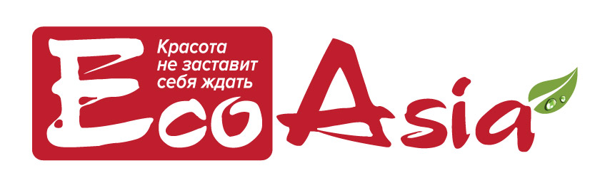 Интернет-магазин Эко Азия