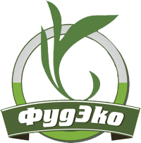 ФудЭко