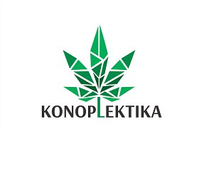 Konoplektika
