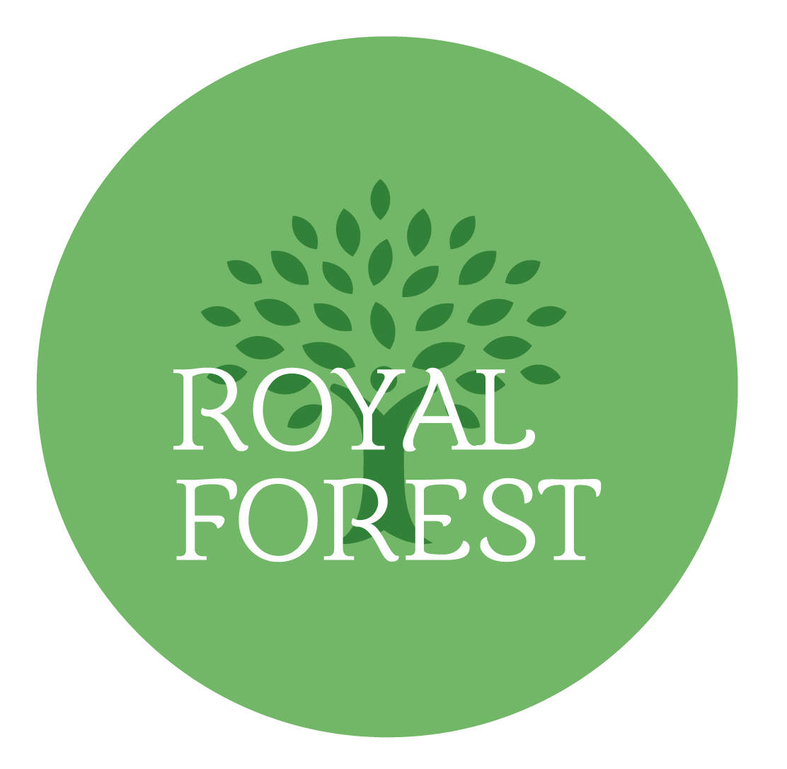 Royal Forest