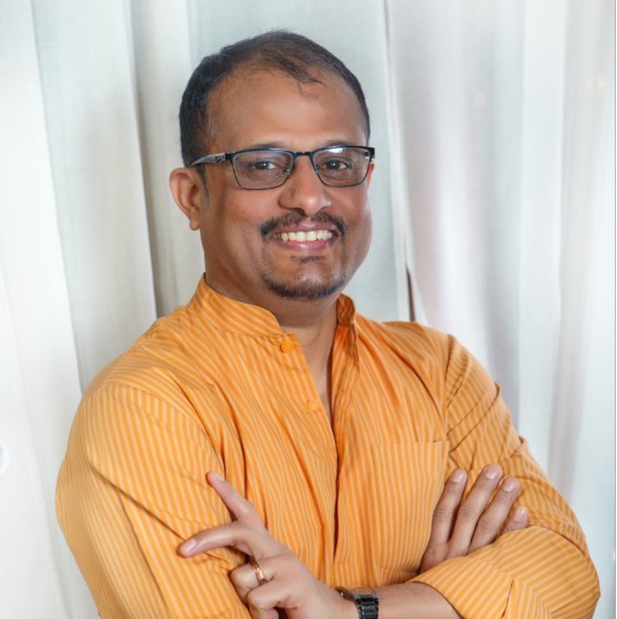 5-ДНЕВНЫЙ ЙОГА КУРС «ЙОГА ДЛЯ НАЧИНАЮЩИХ»