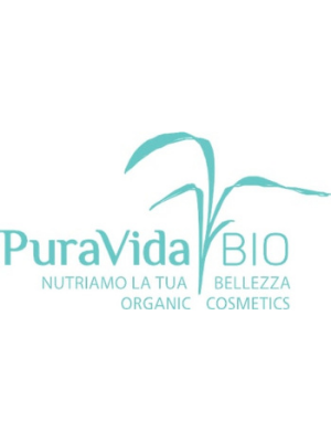 PuraVida Bio