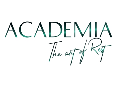 Сеть отелей Academia