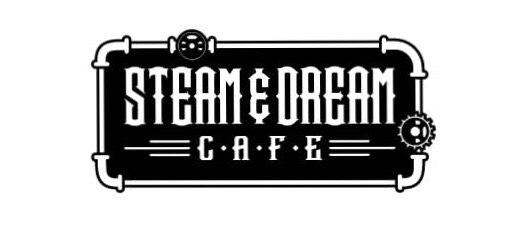 Steam & Dream