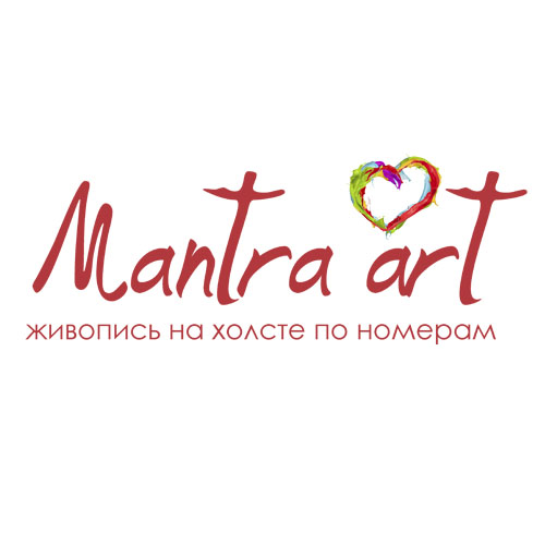 Мантра Арт