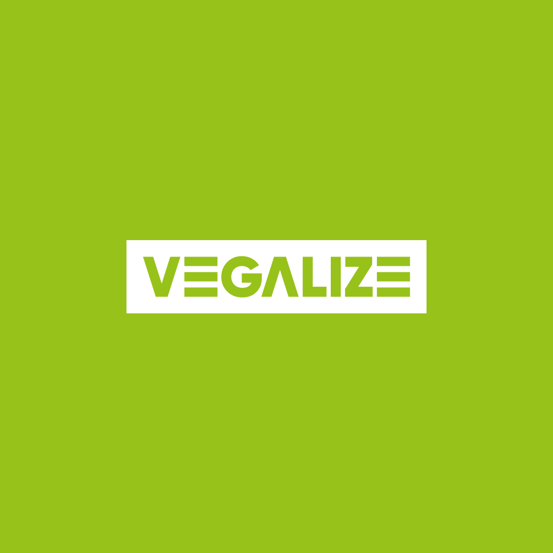 VEGALIZE