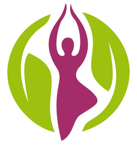 Центр йоги и медитации Sarasvati Place