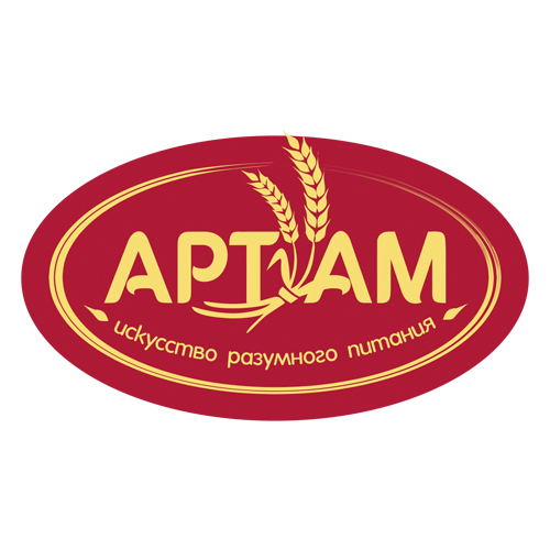 ООО "АРТ-АМ"