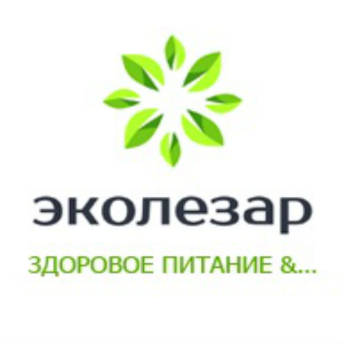 Эколезар