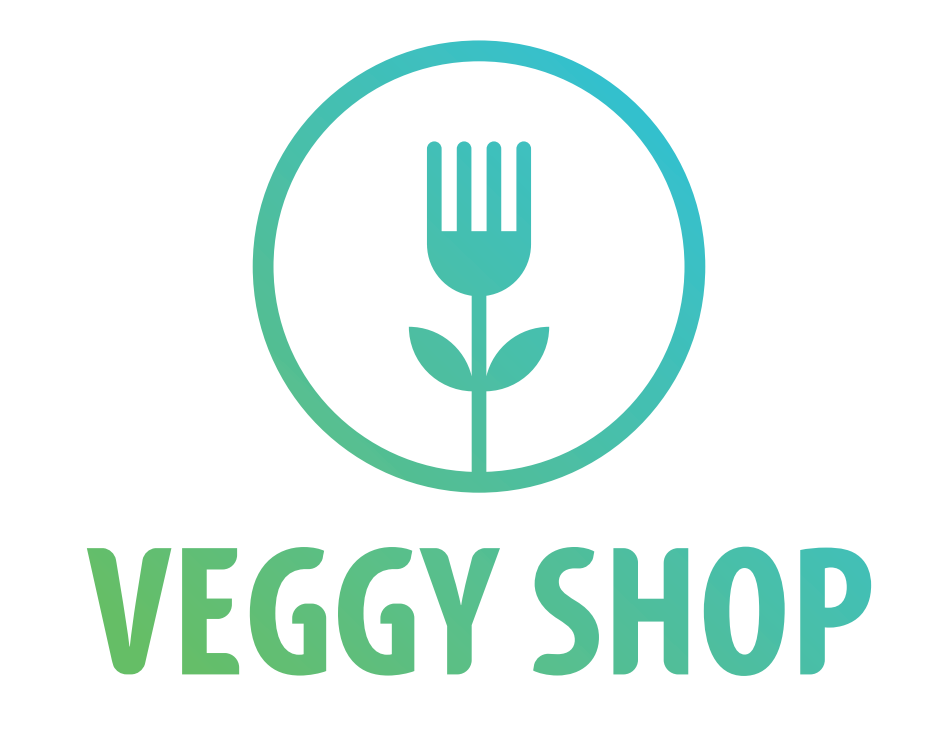 VEGGY SHOP