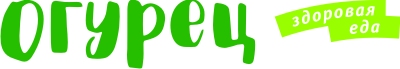 Огурец