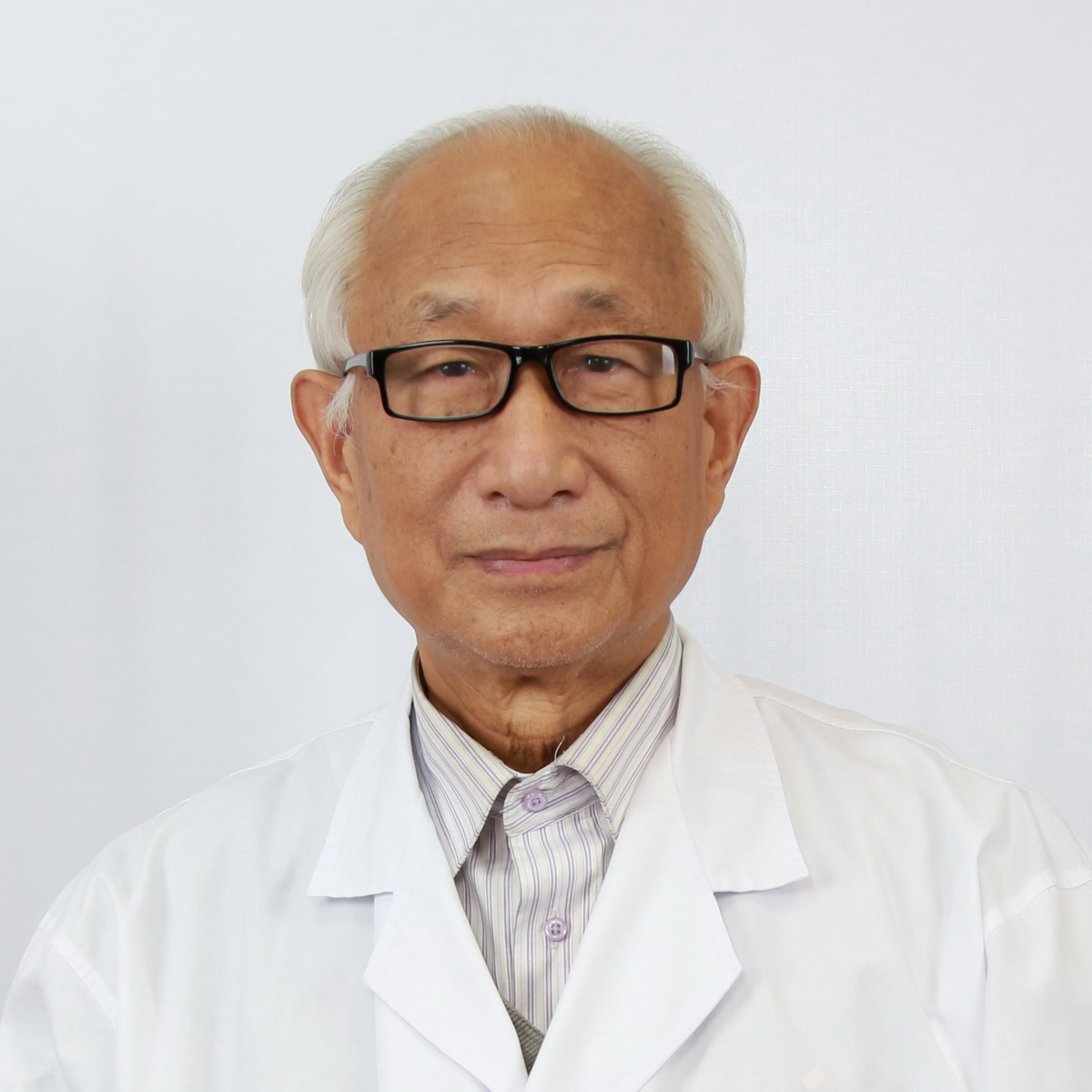 С радостью сообщаем Вам, что в Институте Традиционной Восточной Медицины проводит прием Профессор Китайской Традиционной Медицины -Сы Хуайчжоу.