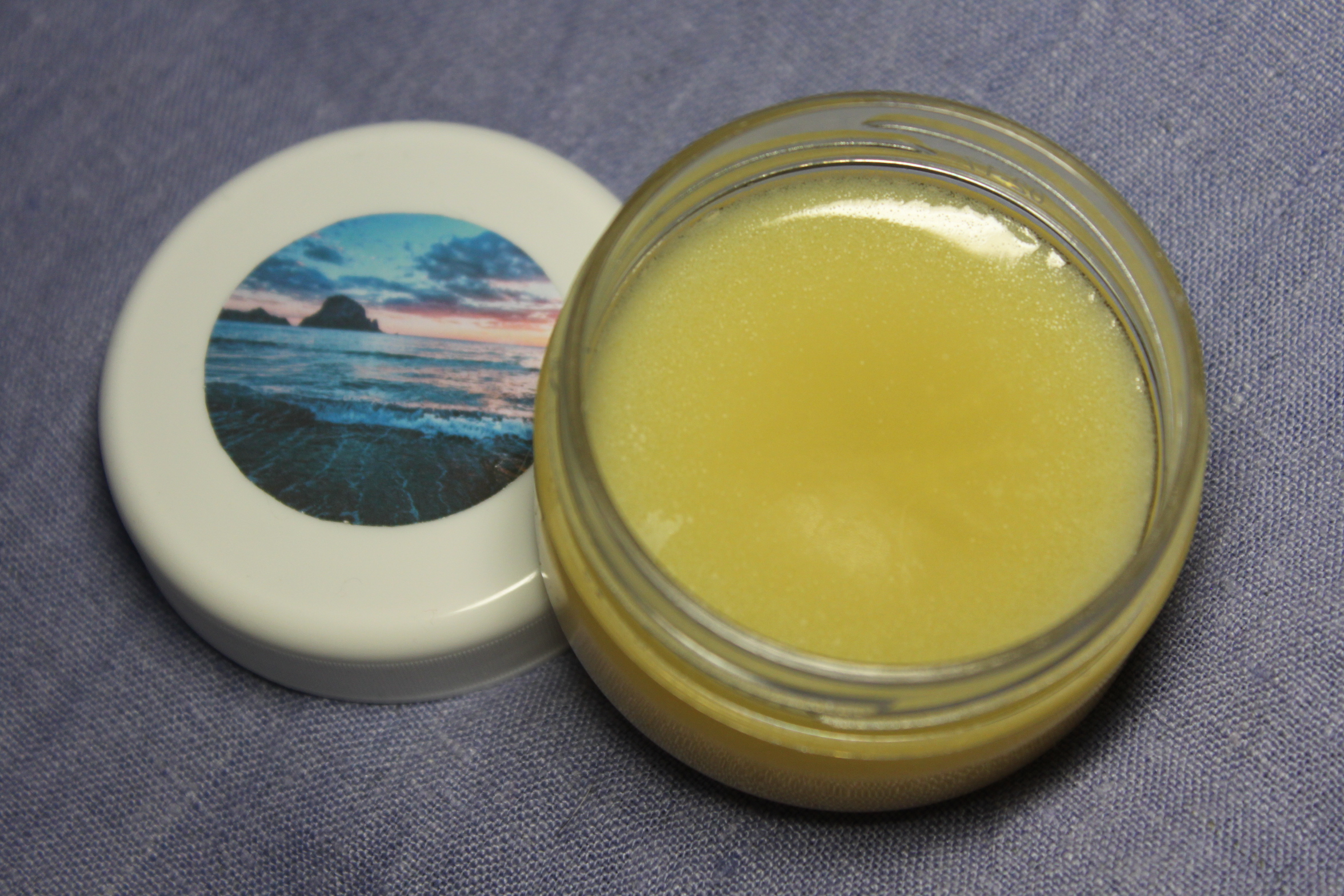 Дом Солнца - 19.10.2015 - ✔ ЯРМАРОЧН...