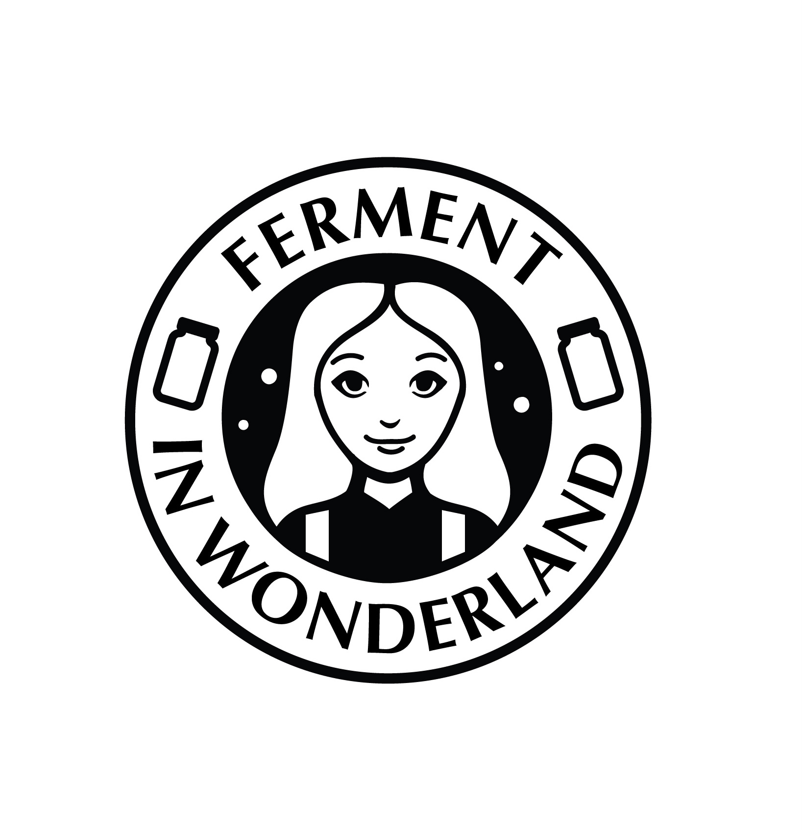 FERMENT IN WONDERLAND