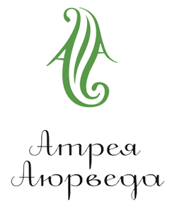 Атрея Аюрведа