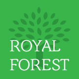 Royal Forest