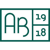 АВ1918
