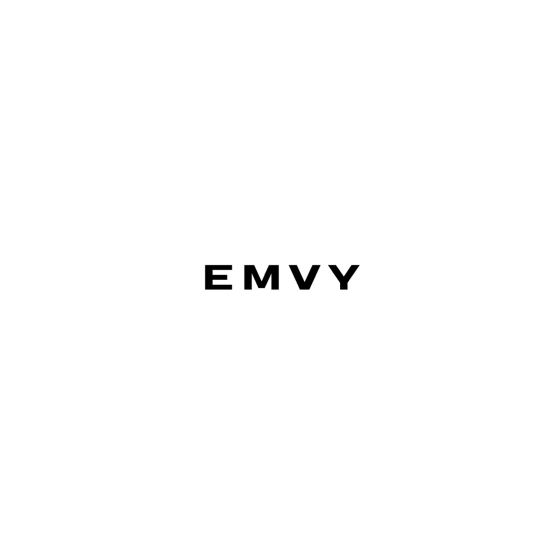 НАТУРАЛЬНАЯ КОСМЕТИКА EMVY