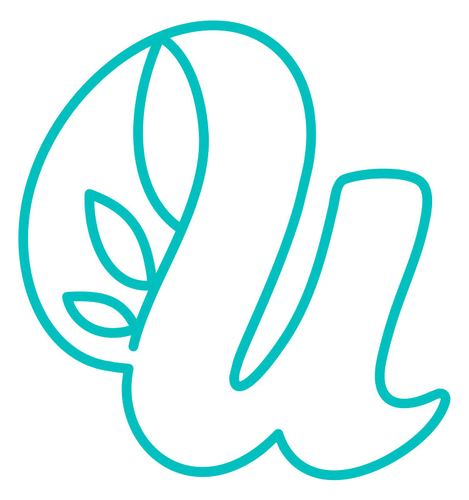 Магазин этичных товаров "Инмирт"