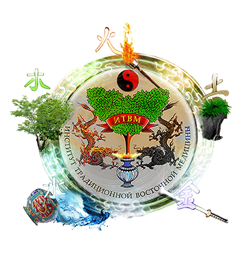 Институт традиционной восточной медицины