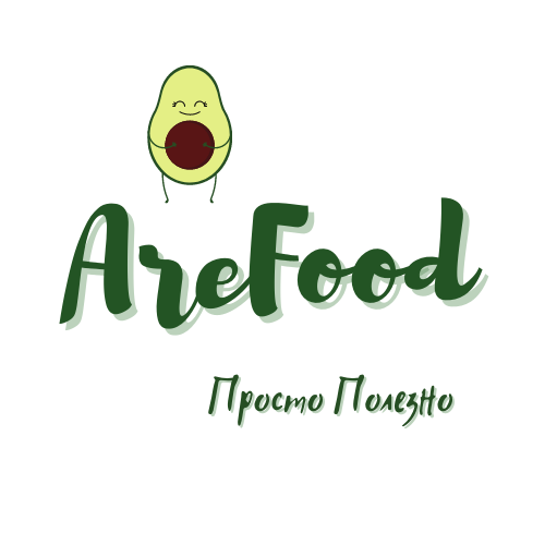 AREFOOD