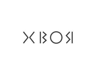 Деревянные светильники ХВОЯ