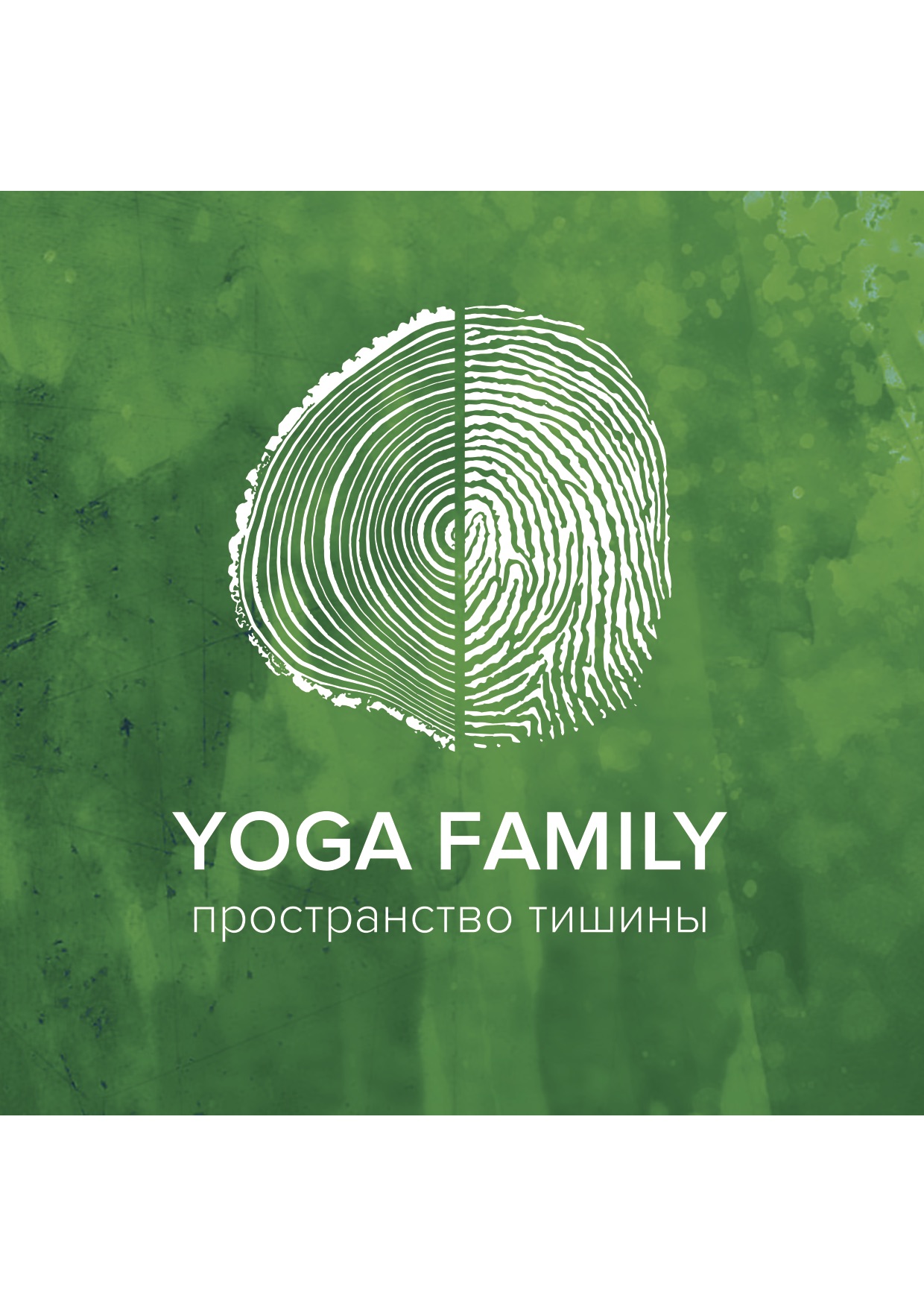 Yoga Family