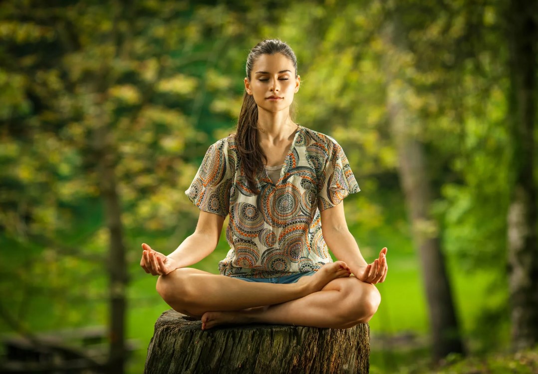 Порядок в голове – порядок в делах